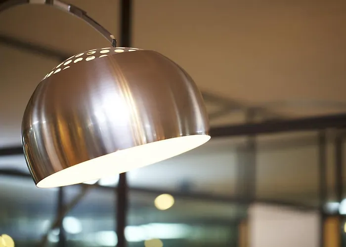 Ht N°9 Colosseo 3* Rom