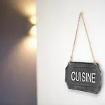 Pensión Ht N°9 Colosseo 3*
