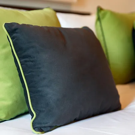 ゲストハウス Ht N°9 Colosseo