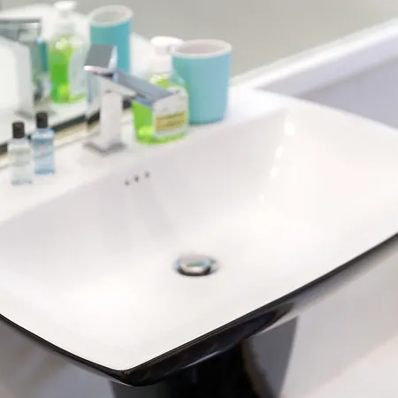 Ht N°9 Colosseo ローマ