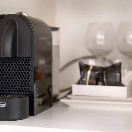 ゲストハウス Ht N°9 Colosseo