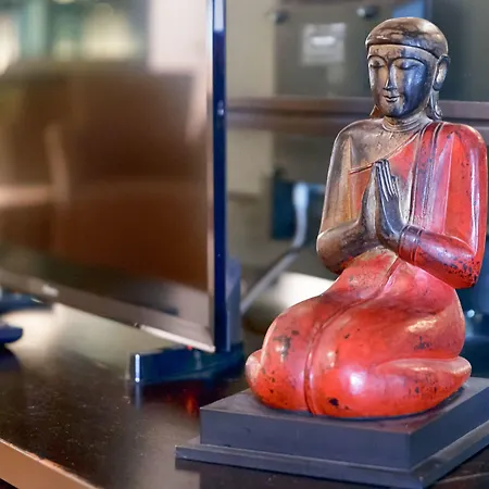 Ht N°9 Colosseo ローマ