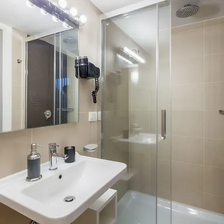 ゲストハウス Ht N°9 Colosseo