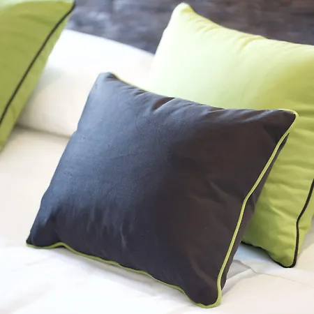 Ht N°9 Colosseo 3* ローマ