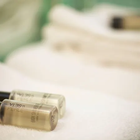 ゲストハウス Ht N°9 Colosseo