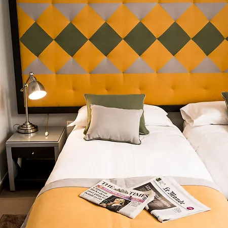 ゲストハウス Ht N°9 Colosseo