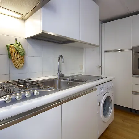 Ht N°9 Colosseo ゲストハウス ローマ