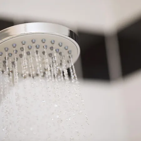 Ht N°9 Colosseo 3* ローマ