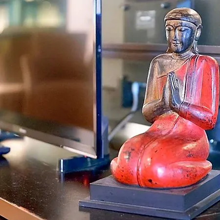 Ht N°9 Colosseo Affittacamere 3*