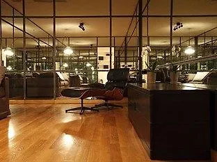 Ht N°9 Colosseo Guest house 2*