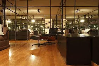 Guest house Ht N°9 Colosseo 2*