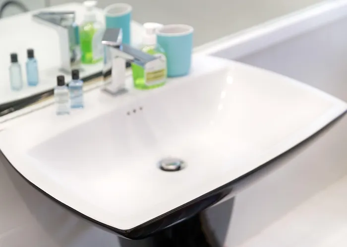 Ht N°9 Colosseo 로마