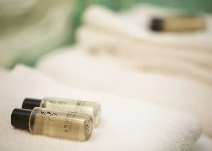 게스트하우스 Ht N°9 Colosseo