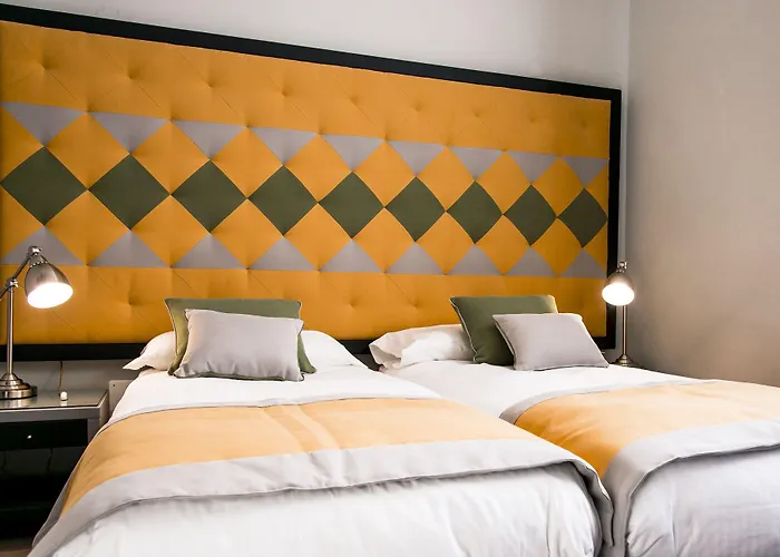 Ht N°9 Colosseo 3* 로마