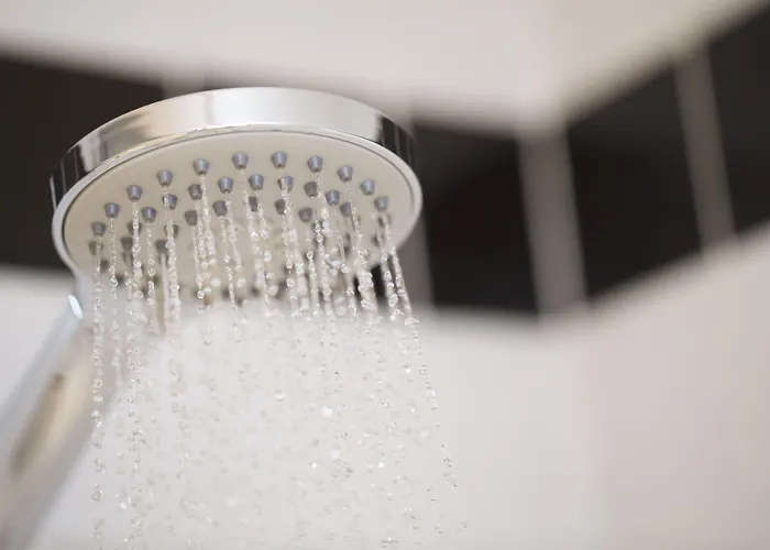 Ht N°9 Colosseo 3* 로마