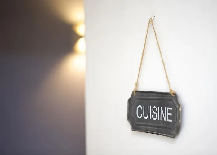 게스트하우스 Ht N°9 Colosseo 3*