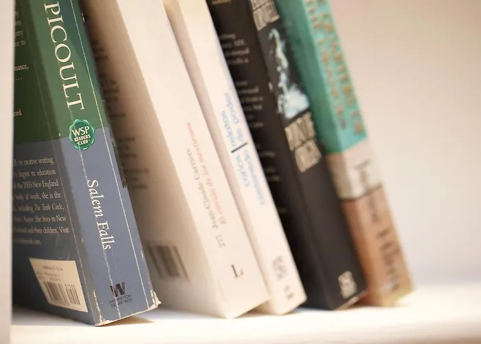 게스트하우스 Ht N°9 Colosseo 3*