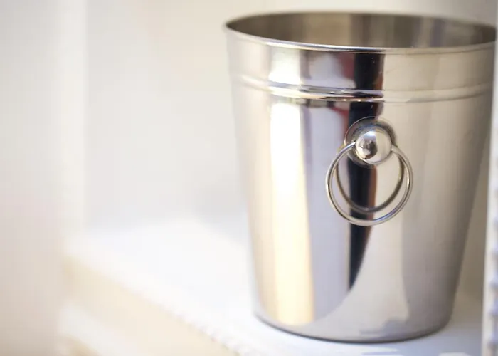 게스트하우스 Ht N°9 Colosseo 로마