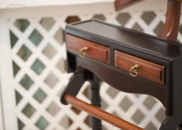 Ht N°9 Colosseo 게스트하우스