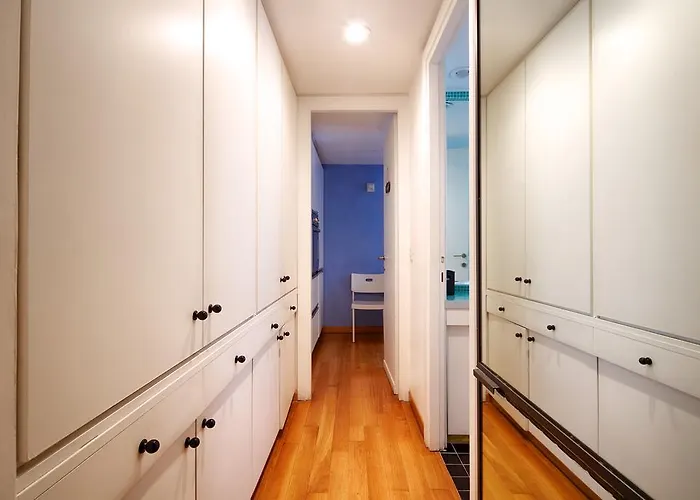 게스트하우스 Ht N°9 Colosseo 3*