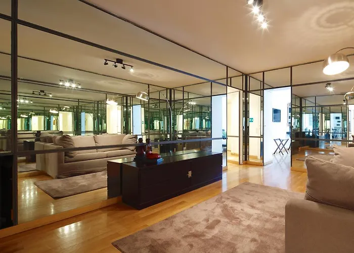 Ht N°9 Colosseo 3* 로마