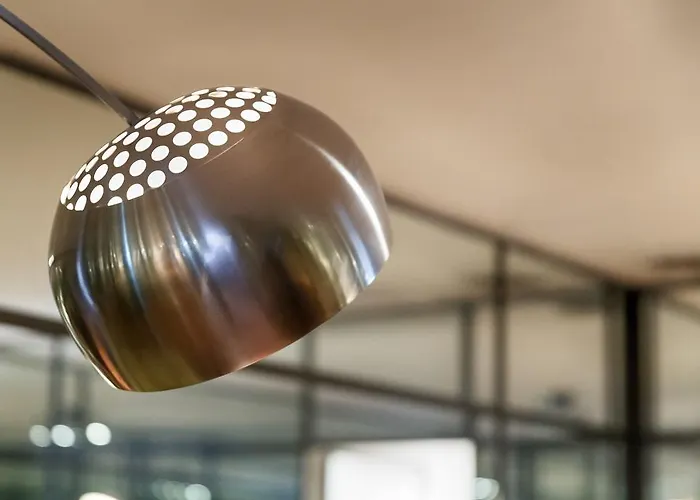 게스트하우스 Ht N°9 Colosseo 3*