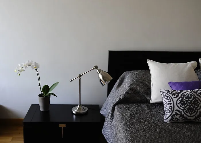 Ht N°9 Colosseo 게스트하우스