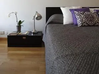 بيت ضيافة Ht N°9 Colosseo